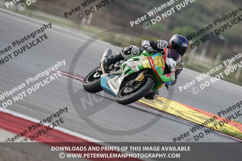 motorbikes;no limits;peter wileman photography;portimao;portugal;trackday digital images